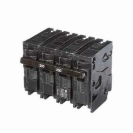 www.baypower.com