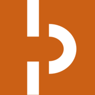 www.baypower.com