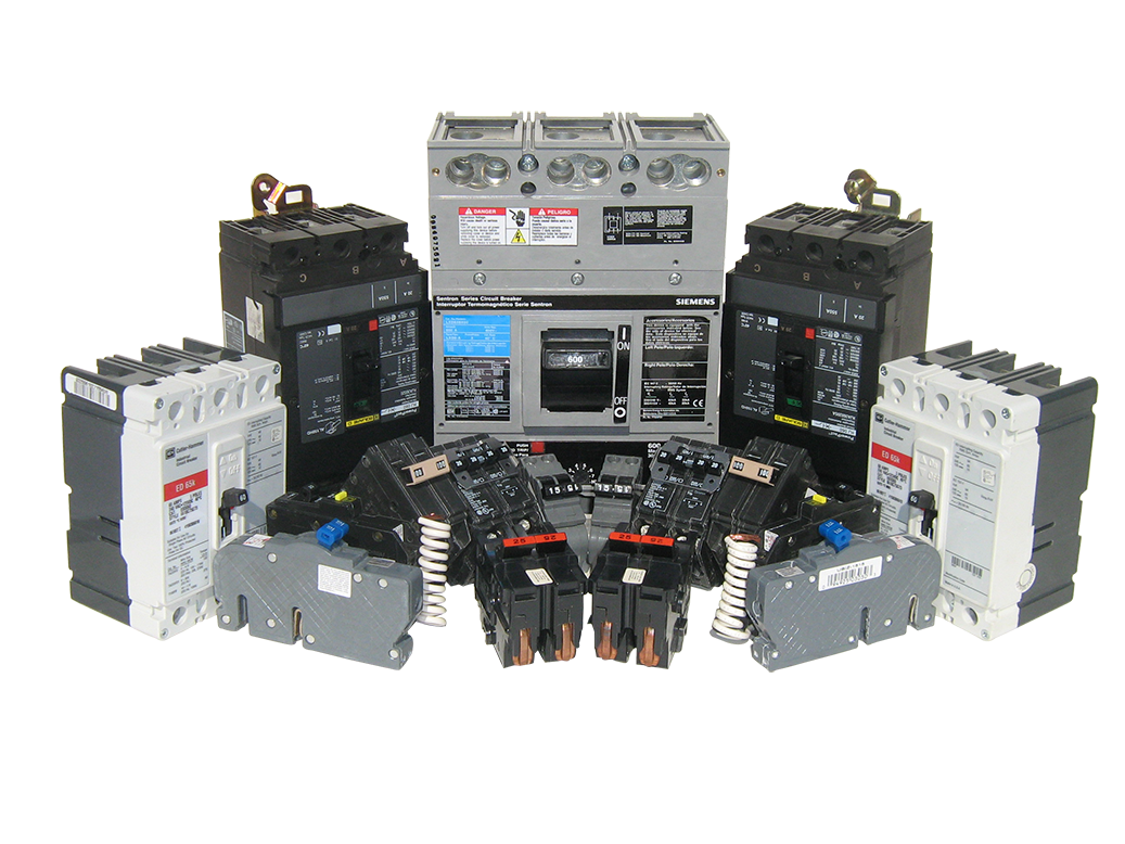 How Circuit Breakers Work How Do Circuit Breakers Work?