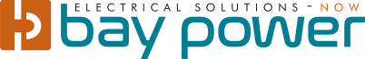 Bay Power Electrical Solutions Bay Power Electrical Solutions